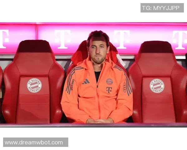 西媒曝巴萨关注凯恩加盟意愿拜仁暗示他可能离队