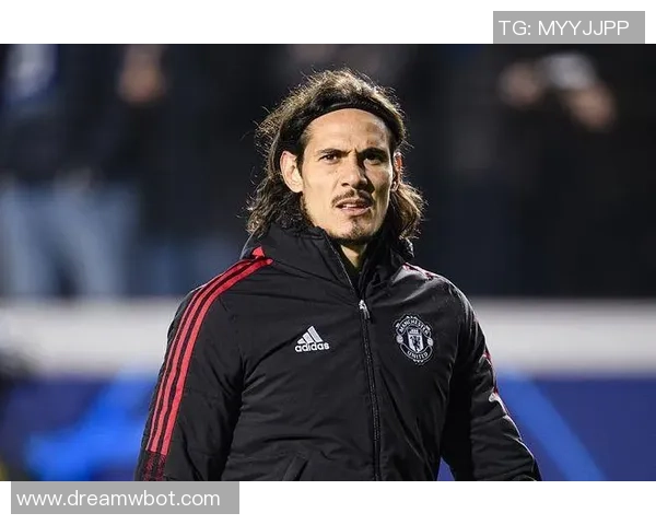 卡瓦尼感恩博卡给予的支持愿用余生回报球队的情感宣言