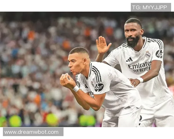 皇马锁定德甲左后卫目标转会费高达七千万两名球员或将离队