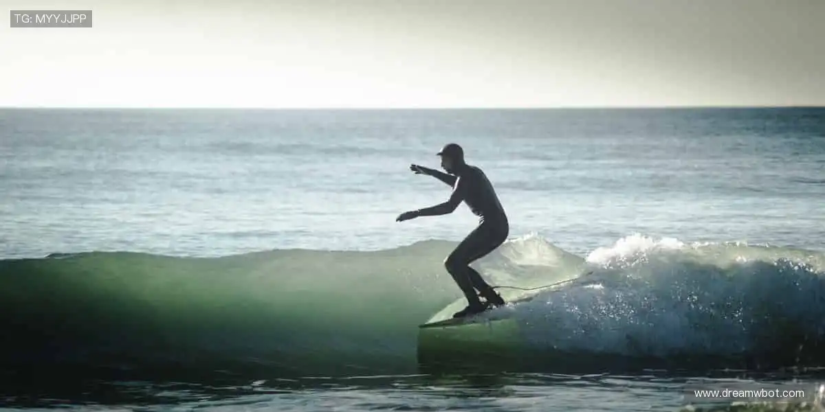 赛场争锋，汗水铸就荣耀勋章！🥇✨